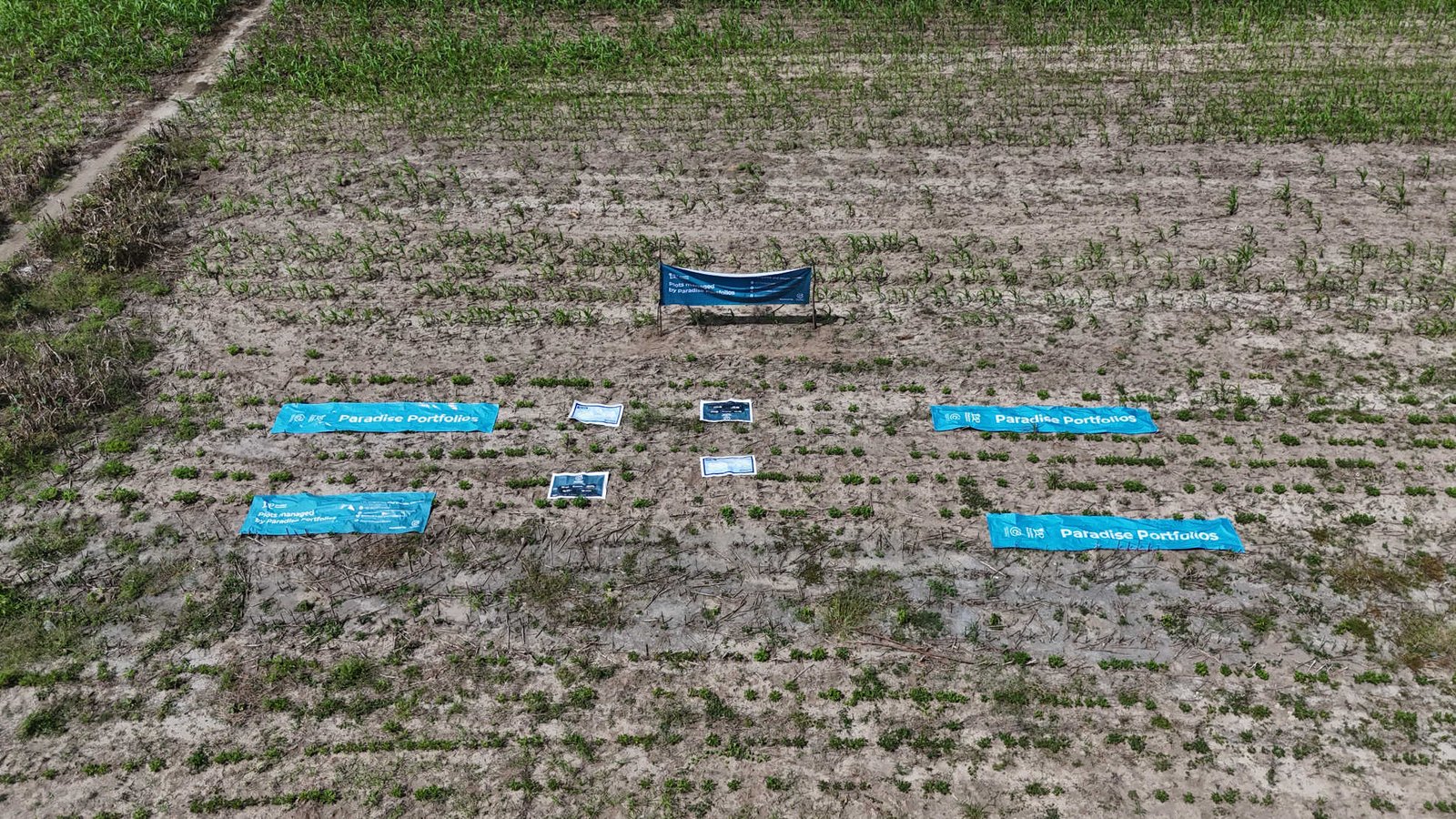 DJI_20250619132138_0..._imresizer