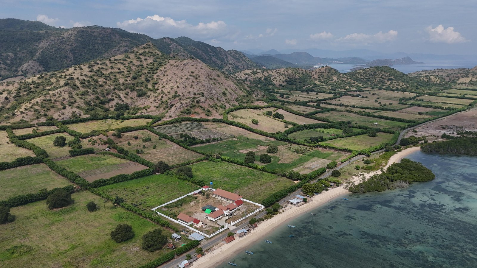 DJI_20250619133521_0..._imresizer