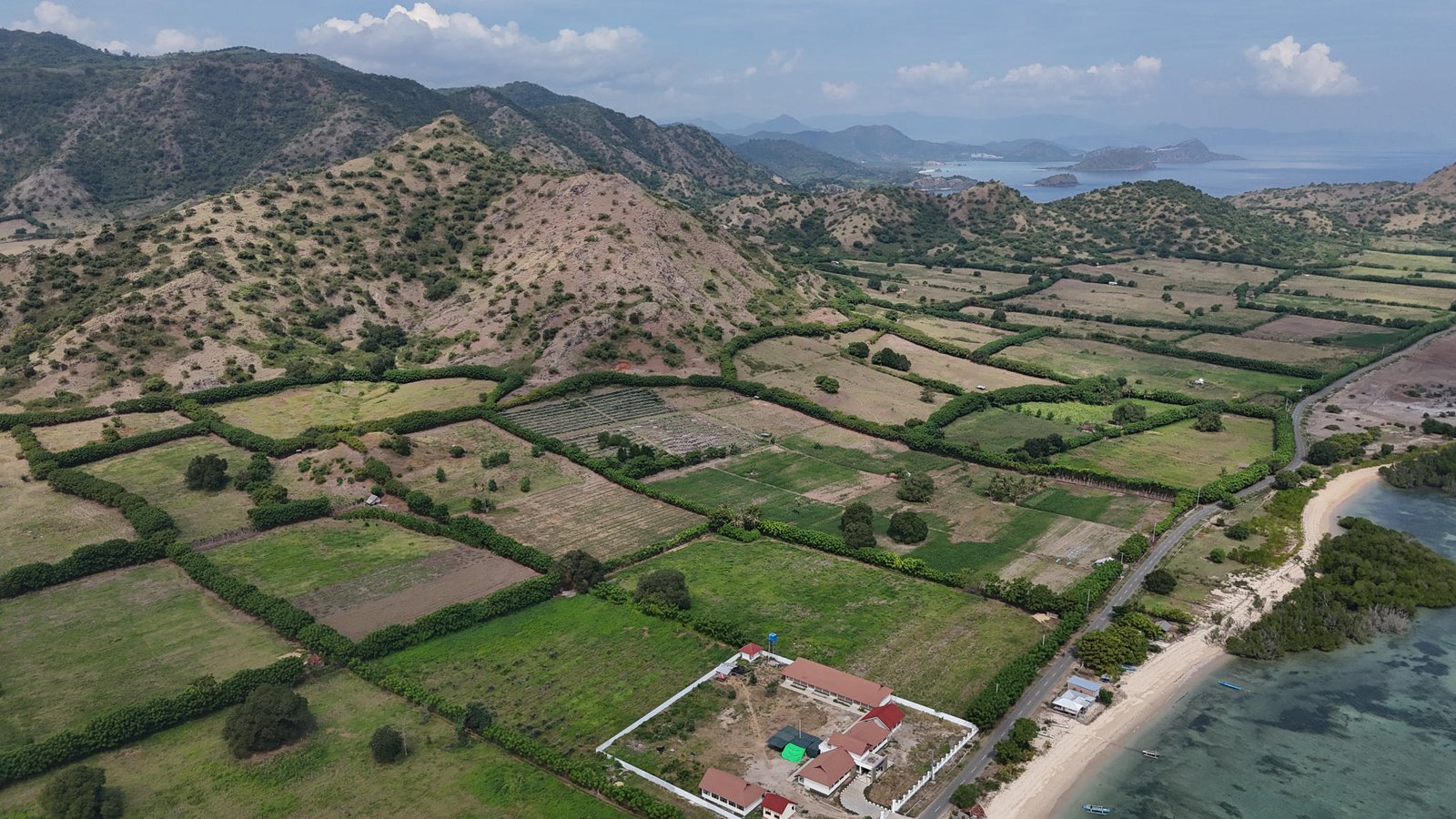 DJI_20250619133552_0..._imresizer