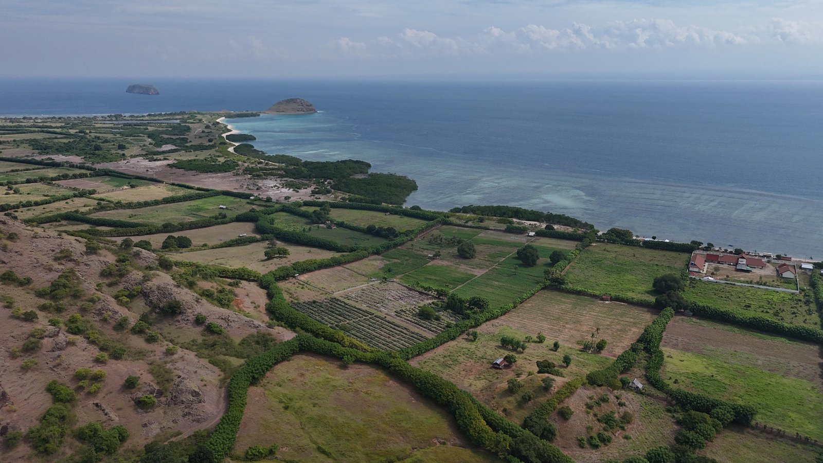 DJI_20250619133813_0..._imresizer