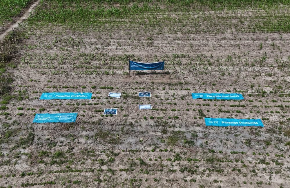 DJI_20250619132138_0..._imresizer