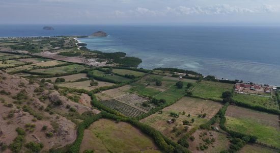 DJI_20250619133813_0..._imresizer